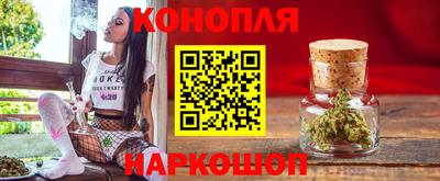 круглые Дубна