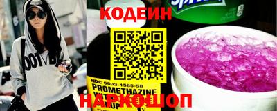 круглые Дубна